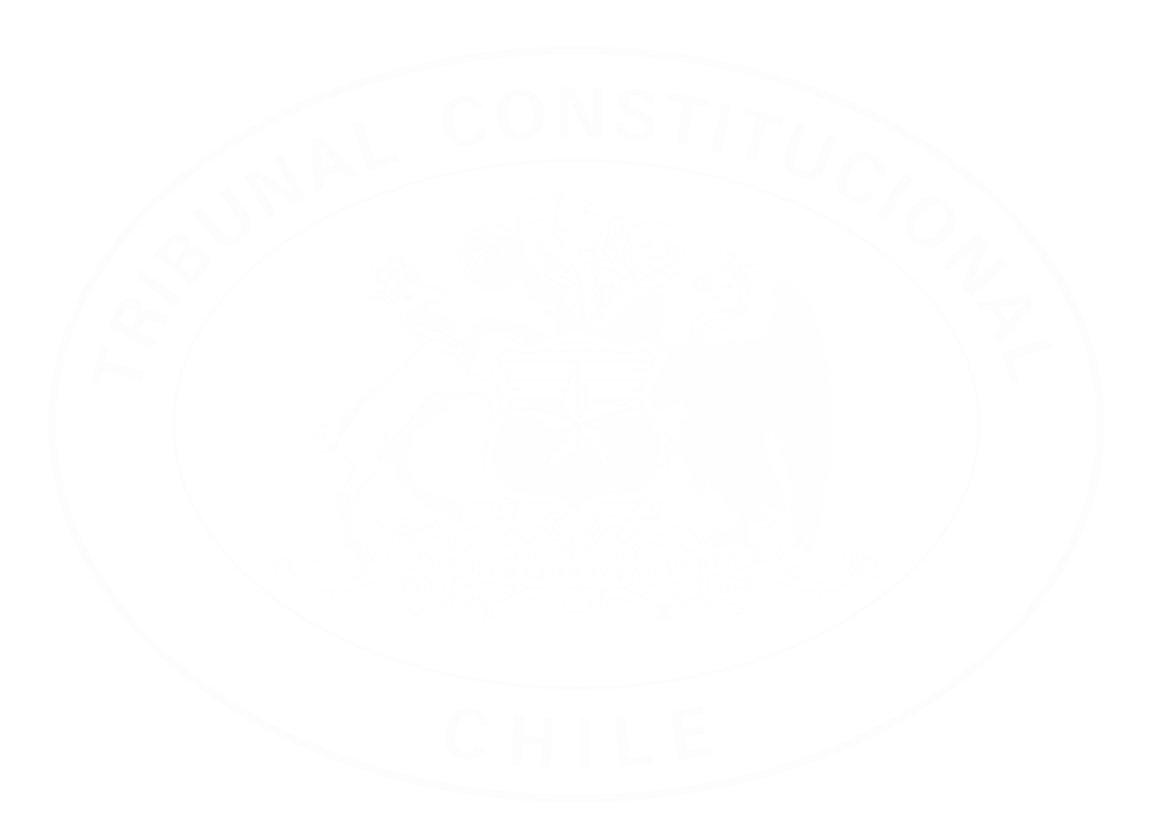 logo_tc